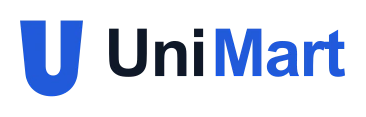UniMart logosu