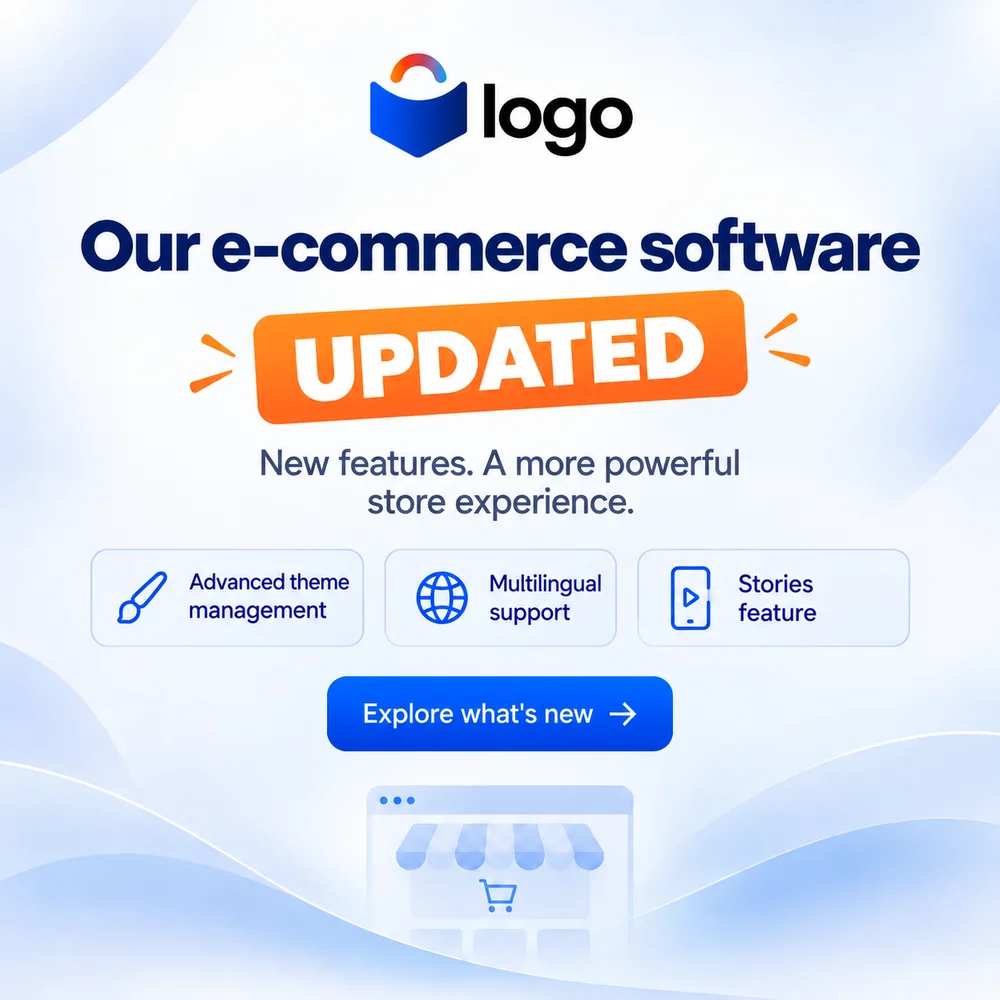 Welcome image